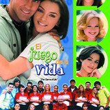 El juego de la Vida