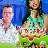 Peregrina