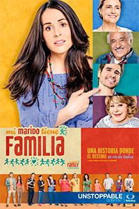 Mi Marido tiene mas Familia.jpg