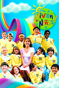 Vivan los Niños.jpg