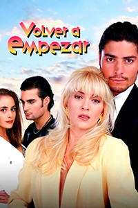 Volver a Empezar.jpg