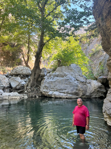 IMG 20240804 WA0019.jpg