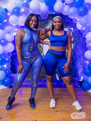 blacks577X www.gstarphotography.com2A