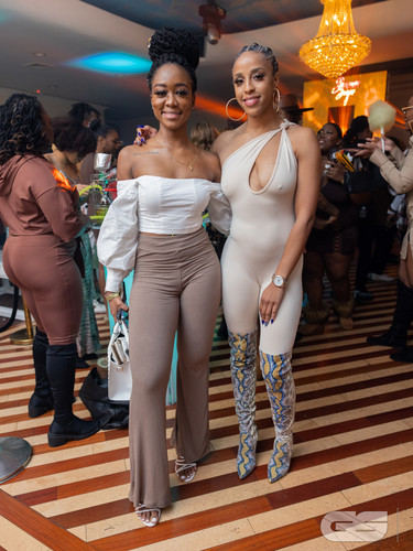 blacks577X www.gstarphotography.com8