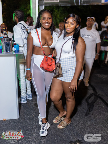 blacks577X www.gstarphotography.com3