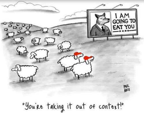 I'm going to eat you out of context.jpg