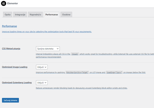 Opera Snapshot