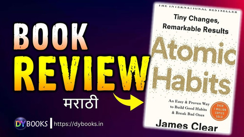Review (Atomic Habits).jpg