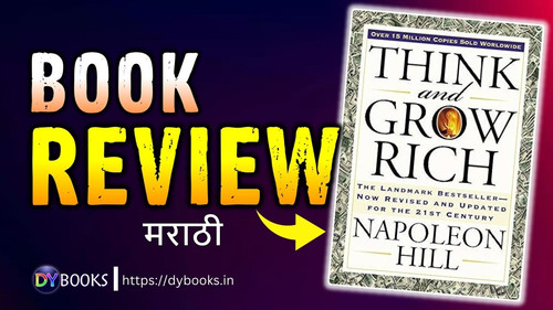 Review (Think And Grow Rich).jpg