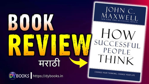 Review (How Successful People Think).jpg