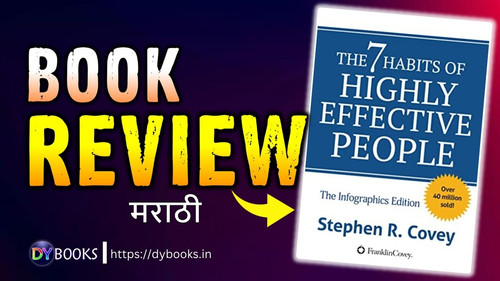 Review (The 7 Habits Of Highly Effective People).jpg