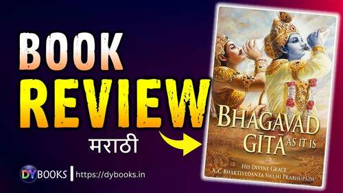 Review (The Bhagavad Gita).jpg