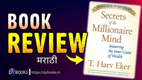 Review (Secrets Of The Millionaire Mind).jpg