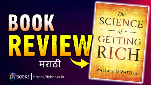 Review (The Science of Getting Rich).jpg