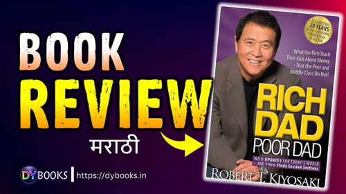 Review (Rich Dad Poor Dad).jpg