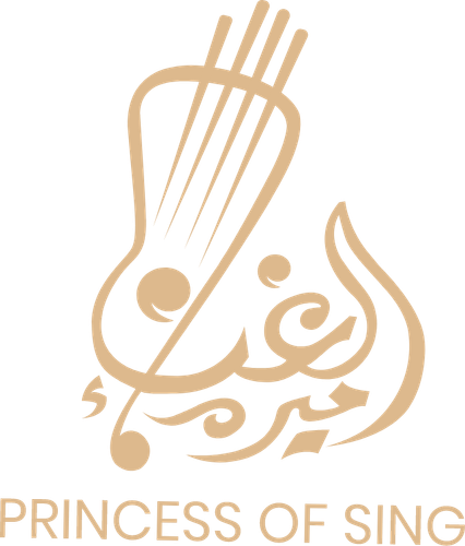 logo2.png