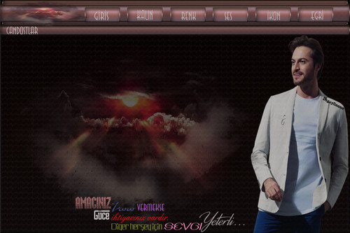 amacınız zarar vermekse bay.jpg