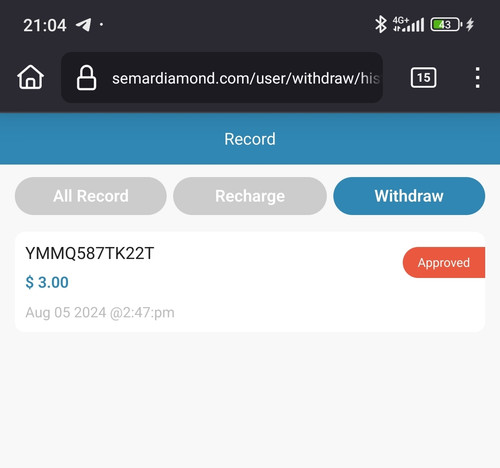 Screenshot 2024 08 05 21 04 19 258 org.mozilla.firefox edit.jpg