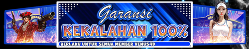 3.GARANSI KEKALAHAN.png