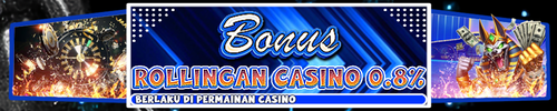 11.BONUS ROLLINGAN CASINO.png