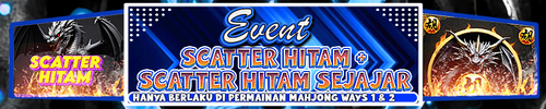 6.EVENT SCATTER HITAM.png