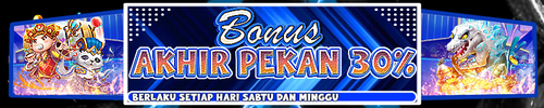 4.BONUS AKHIR PEKAN.png