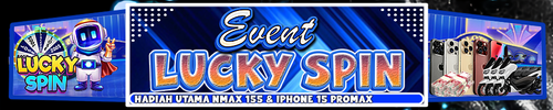 2.EVENT LUCKY SPIN.png