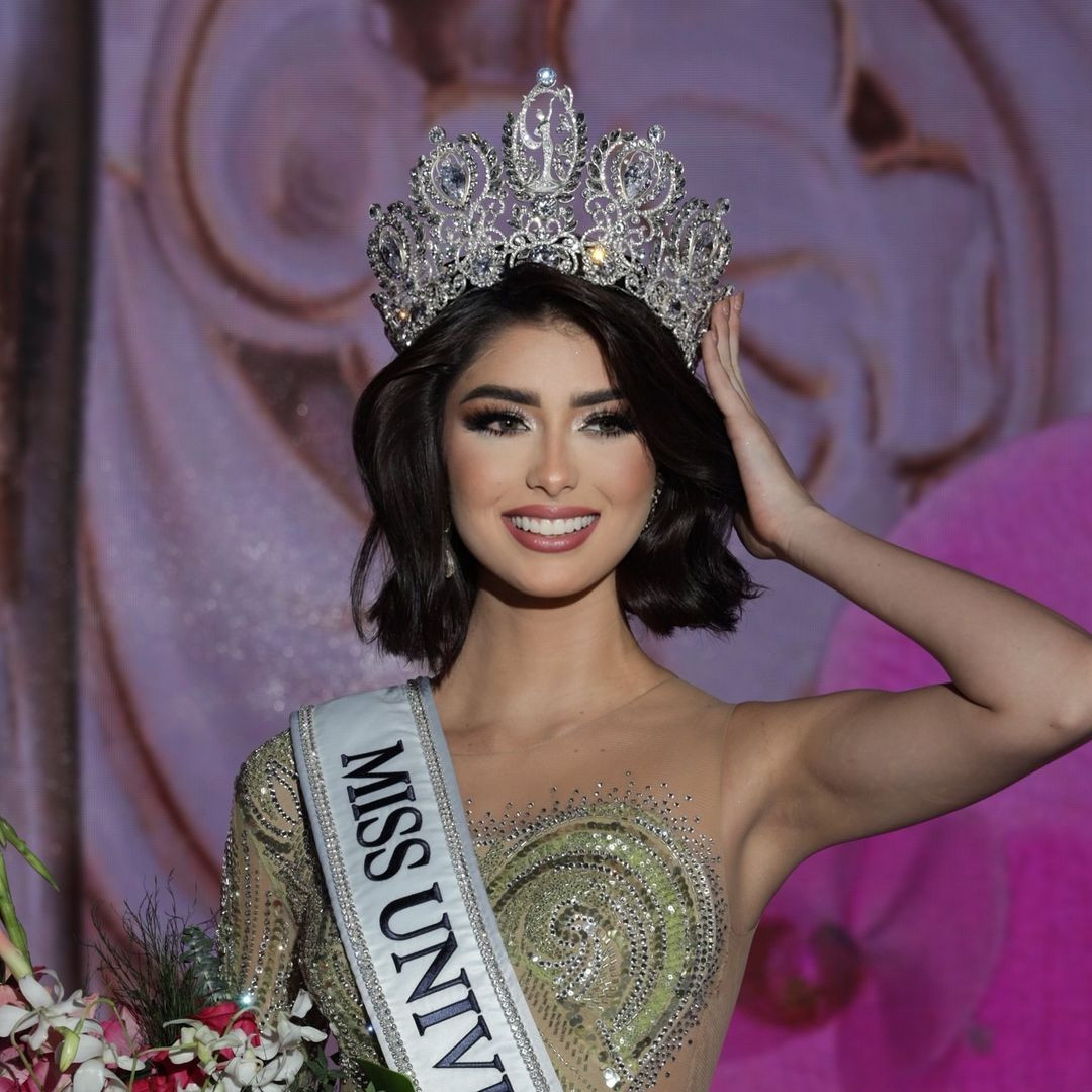 italy mora vence miss universe panama 2024. D5EBrTG