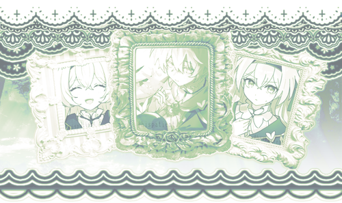 Untitled675 20240804180922.png