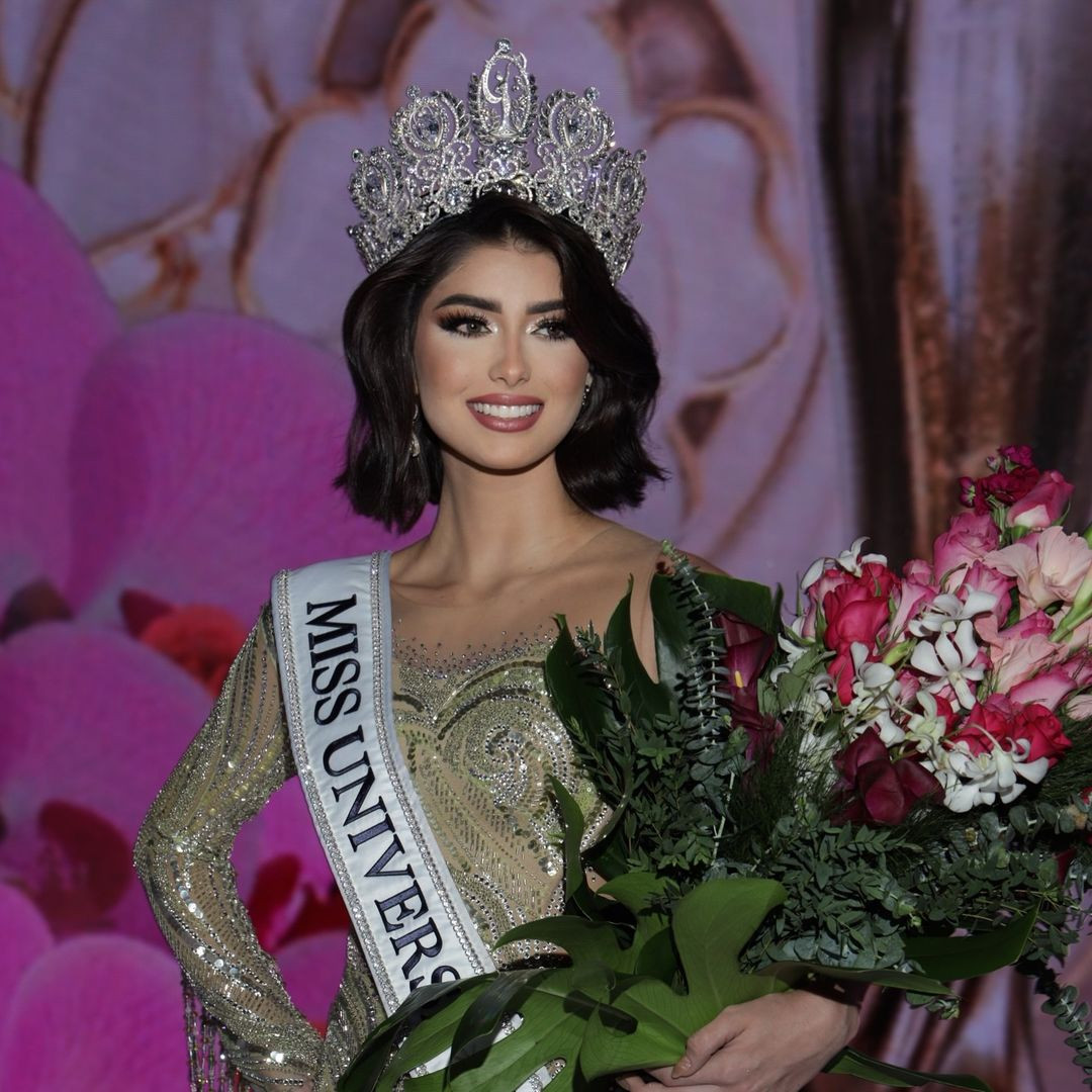 italy mora vence miss universe panama 2024. D5EfpSe