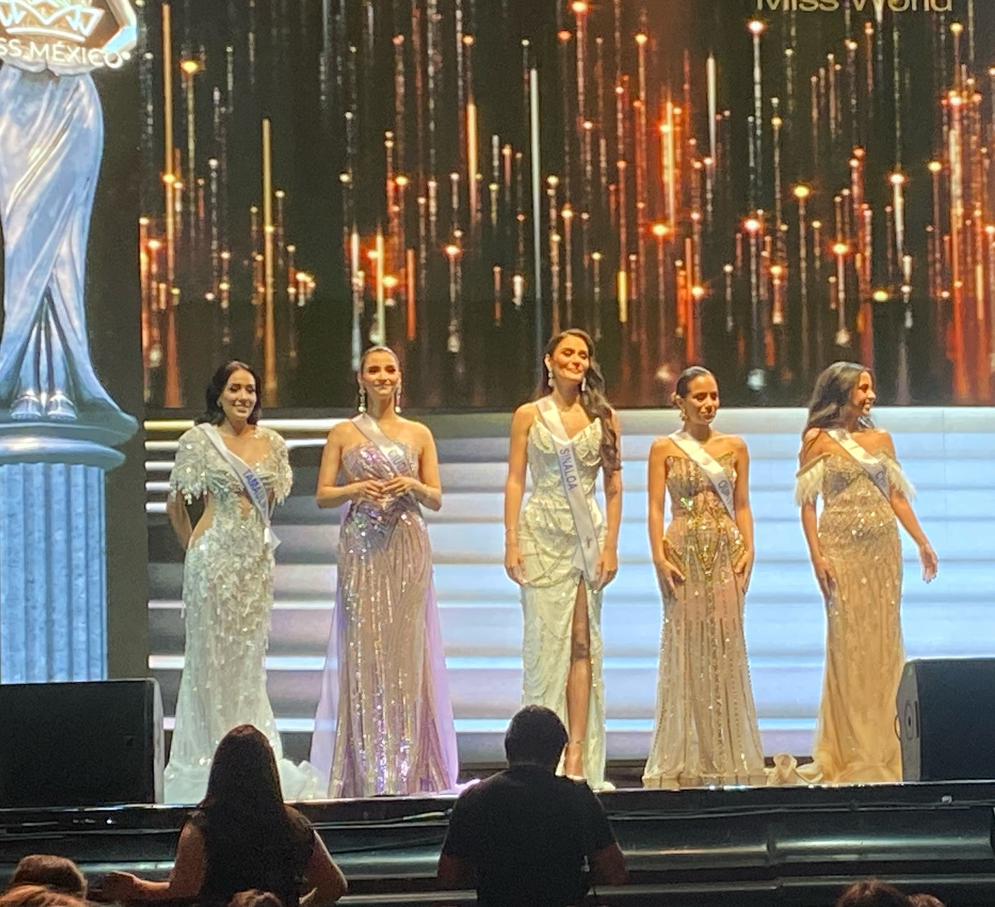 sinaloa vence miss world mexico 2024 (ira a mw 2025.) - Página 2 D5EvDuV