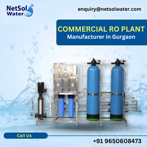 Commercial RO Plant Manufacturer in Gurgaon (4).png