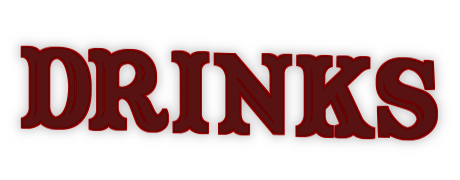 coollogo com 223262438.png