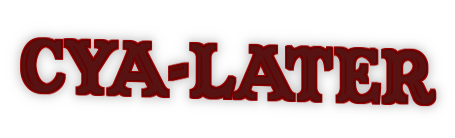 coollogo com 222892414.png