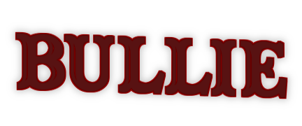 coollogo com 222932518.png