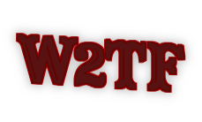 coollogo com 22163641.png