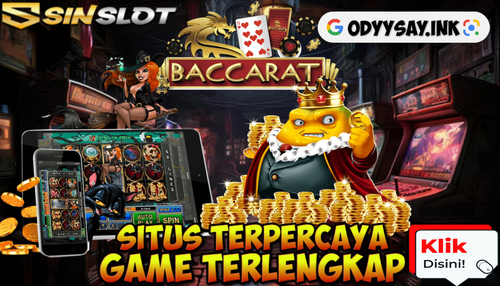 SINSLOT.PNG (15).png