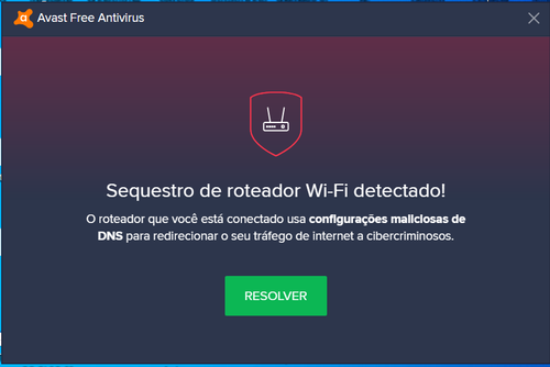 dns comprometido.png