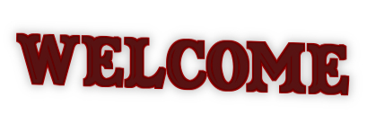 coollogo com 16641.png