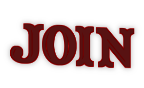 coollogo com 22163261.png