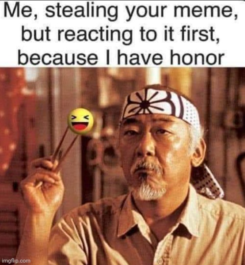 1000021781.jpg