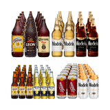 productos continental