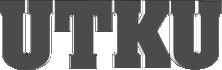 5.gif