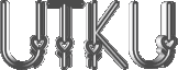 9.gif