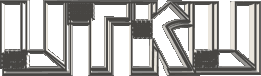 4.gif