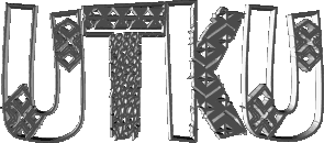 10.gif