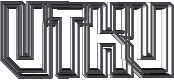 12.gif
