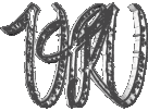 13.gif