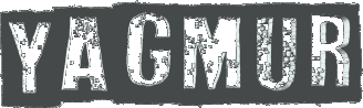 5.gif