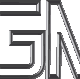 14.gif